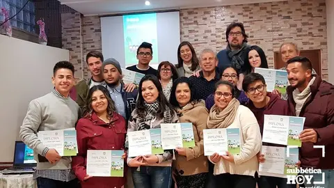 mediadores drogodependencias