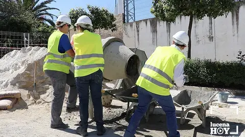 obras 2