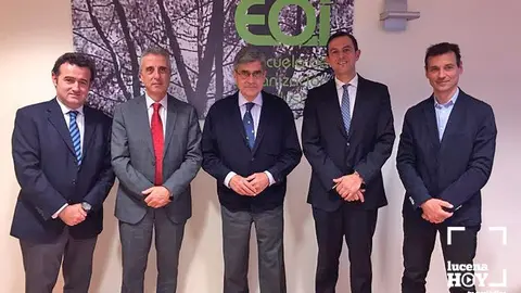 eoi lucena