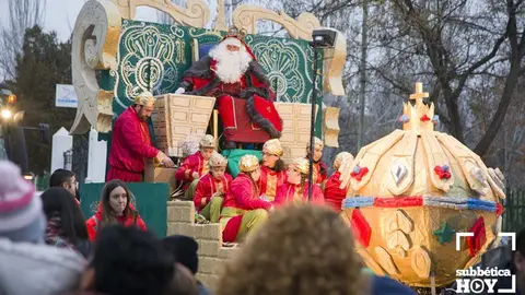 Reyes Priego 24