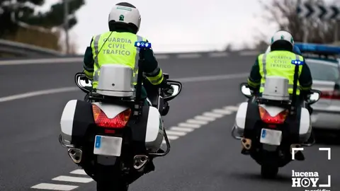 guardia civil