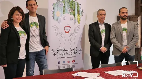campa&ntilde;a subbetica