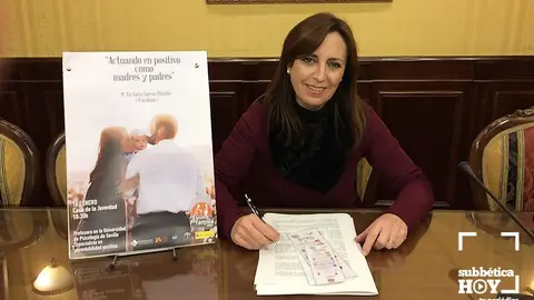 cabra bienstar social