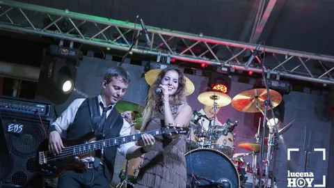 Feria de noche 79