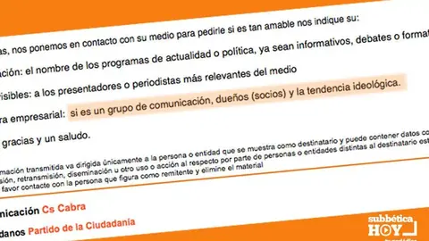 ciudadanos nota