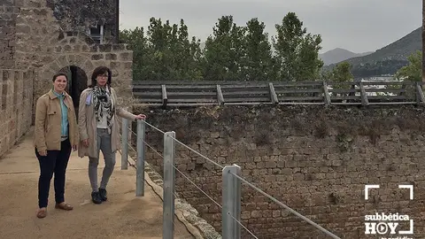 castillo pp priego