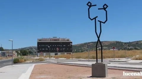 2015080312172826087
