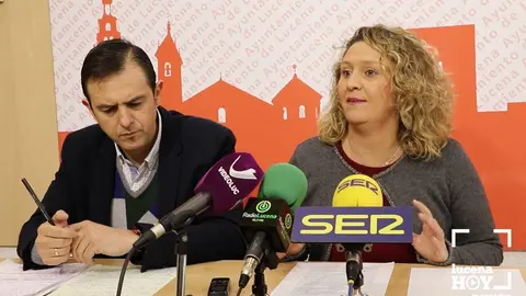 morales y lara