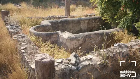 villa mitra