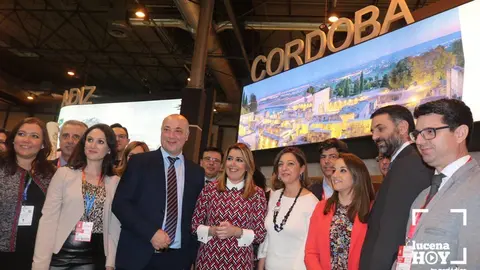 fitur 2018