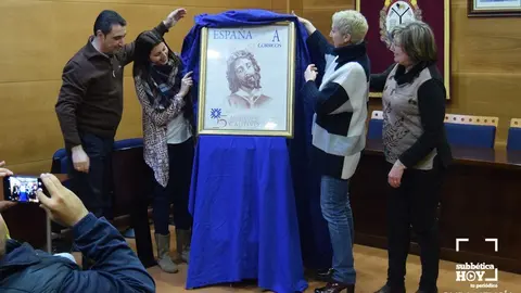 DO&Ntilde;A MENC&Iacute;A