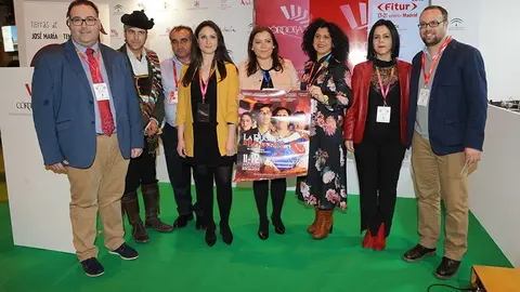 FOTO_FITUR 2018_Tempranillo_01
