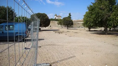 el carmen 2