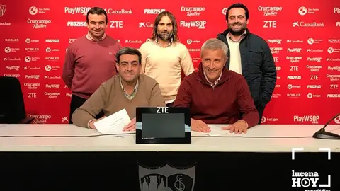 sevilla