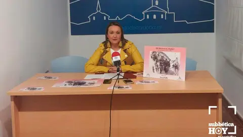 paisajismo