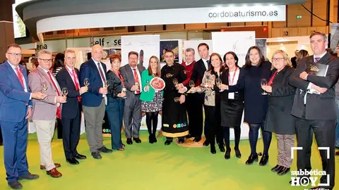 dop fitur
