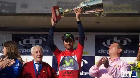 vuelta22