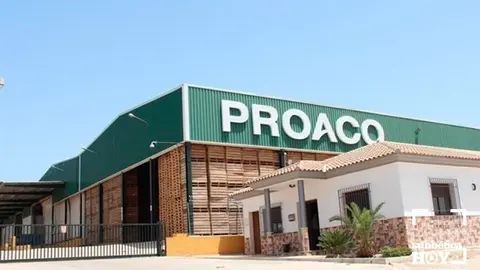 proaco 2
