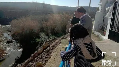 CASATEJADA