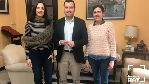 PRIEGO E