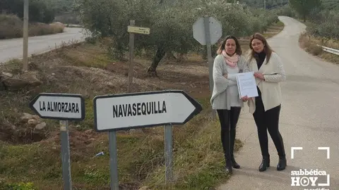 priego ciudadanos