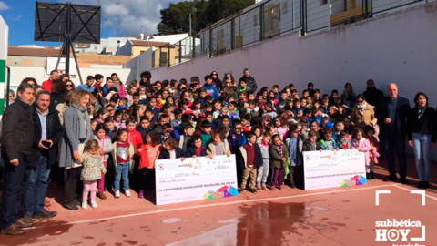 Captura de pantalla 2018-02-02 a las 16.59.54