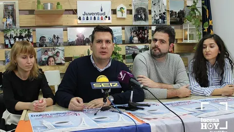 juventud