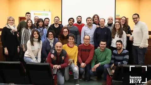 eoi 3