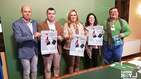 CONGRESO LACTANCIA MATERAN PRIEGO