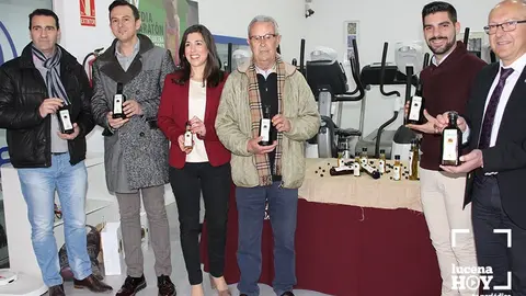 do lucena