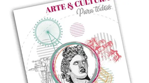 ARTE Y CULTURA