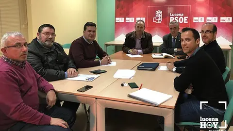 policia