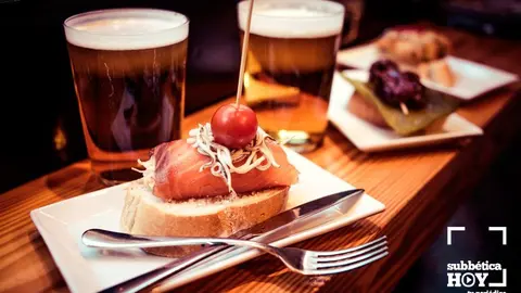 tapas subb&eacute;tica 1