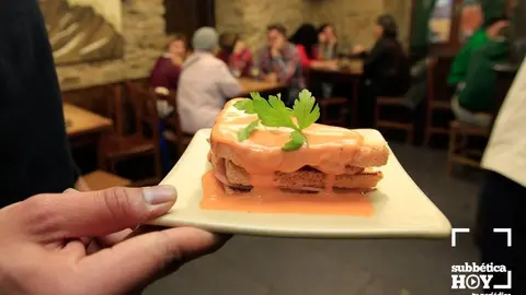 tapas subb&eacute;tica 2