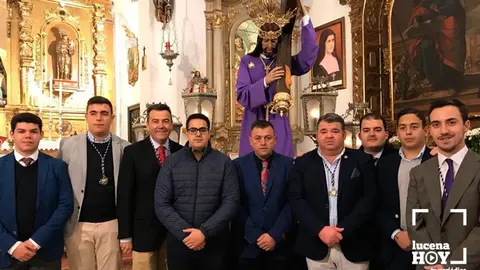 valle1