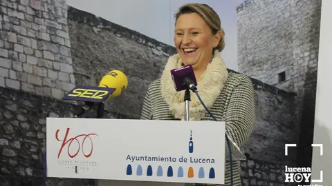mar morales