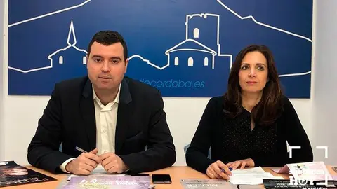 PRIEGO1