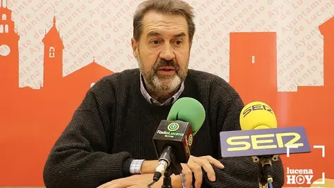 VICENTE DALDA
