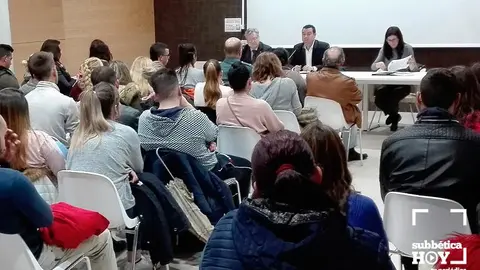 PRIEGO CURSOS SUBDELEGADO