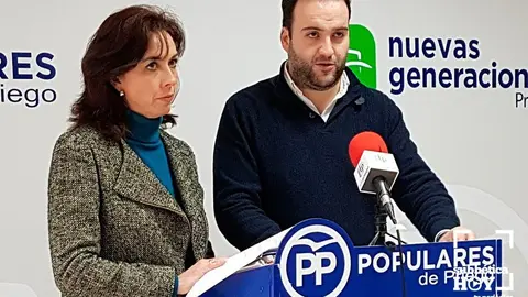 ceballos y valdivia priego 