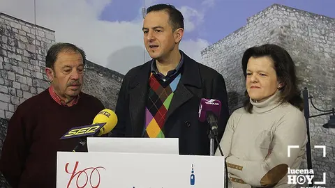 infancia solidaria