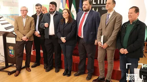 ugt innovaut&oacute;nomos
