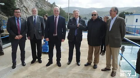 EDAR IZNAJAR