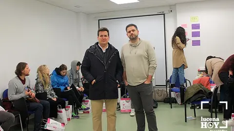 erasmus arte urbano lucena