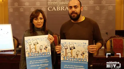 consumo cabra