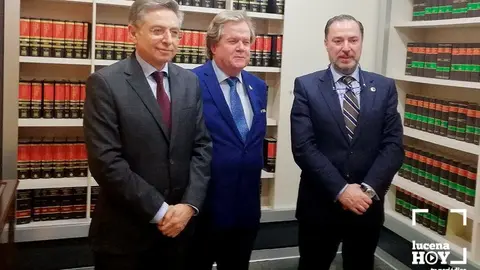 abogados sabana santa saez