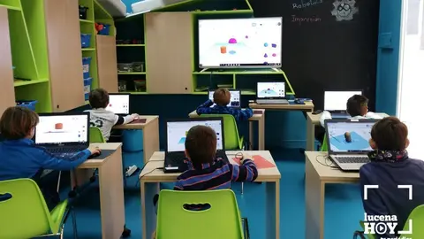 Educagenios