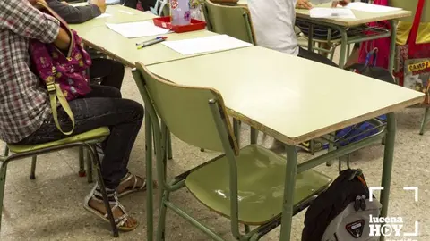 colegio