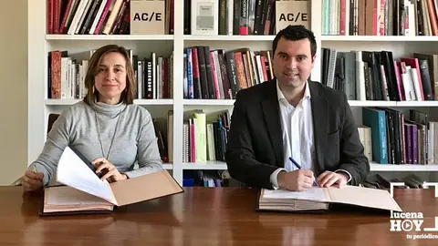 priego alcalde acce