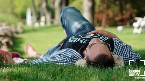 SIESTA2